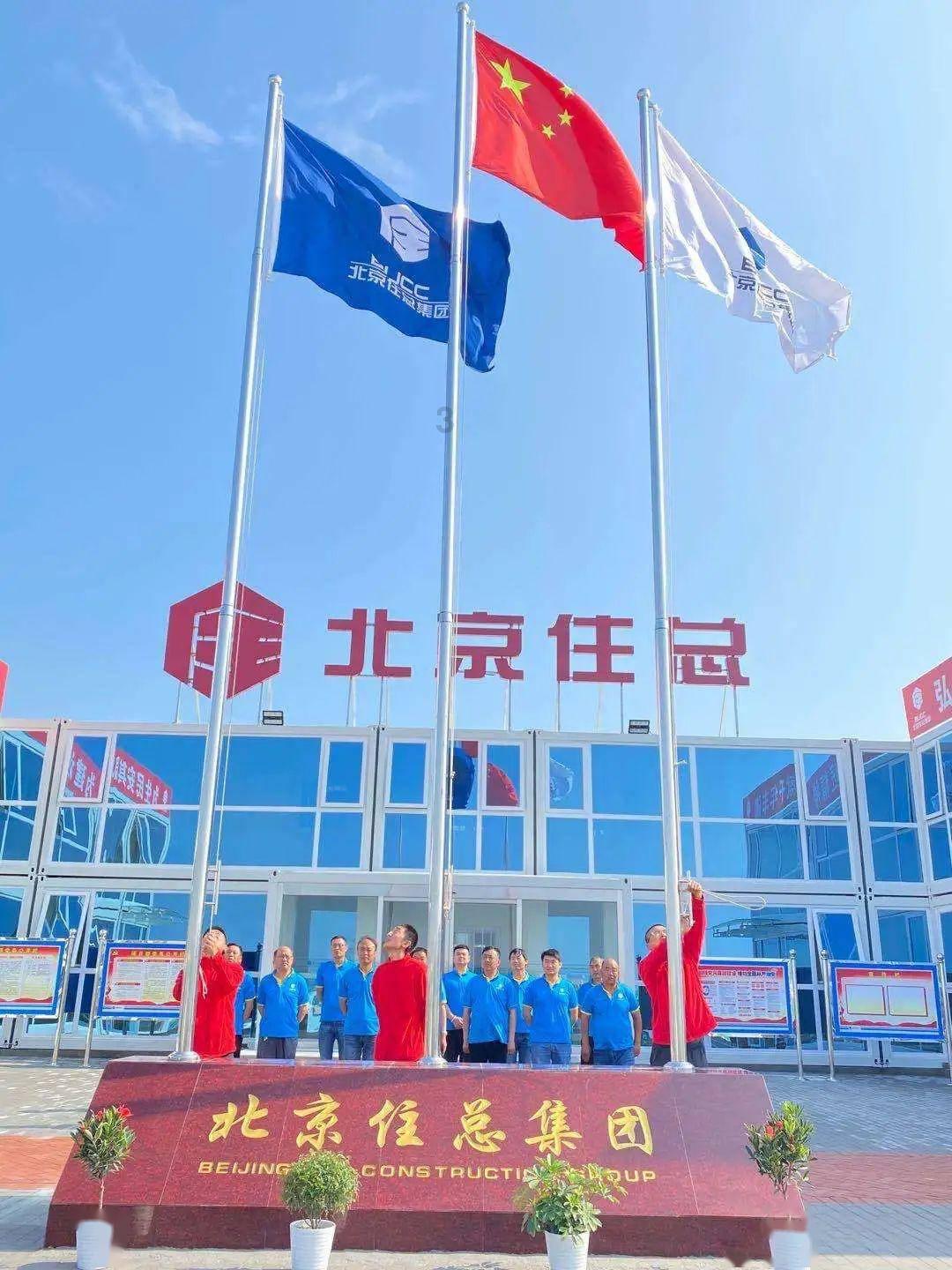hahabet棋牌登录