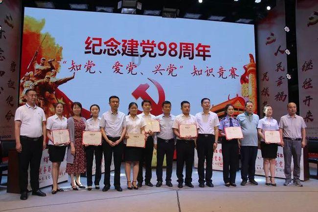 南京有哪些免费的，不收任何费用的景点？